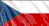 česká verze